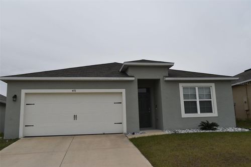 476 Boardwalk Ave, HAINES CITY, FL, 33844-8533 | Card Image