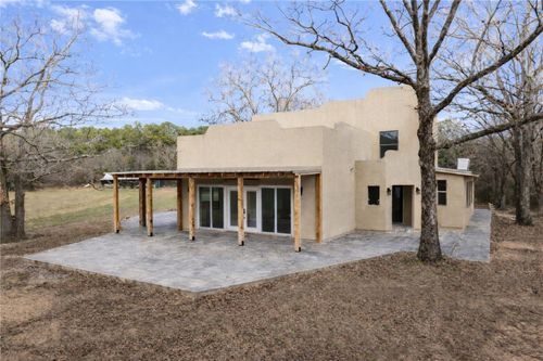 945 Polk Road 72, Mena, AR, 71953-8189 | Card Image