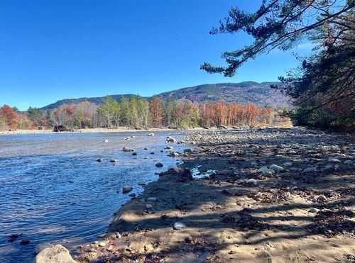 70 River St, Bartlett, NH, 03812-3019 | Card Image