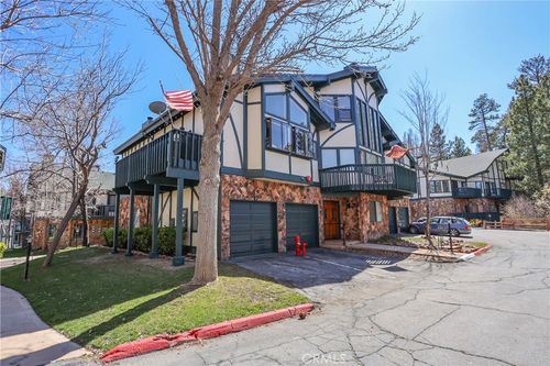 12-39802 Lakeview Ct, Big Bear Lake, CA, 92315 | Card Image