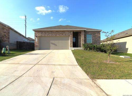 31948 Native Sun Rd, Bulverde, TX, 78163-2636 | Card Image