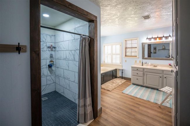 228 Camden Rd, Home with 3 bedrooms, 3 bathrooms and 1 parking in Chester TX | Image 30