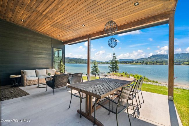 55 Thistle Down Ln, Home with 6 bedrooms, 6 bathrooms and null parking in Laclede ID | Image 8
