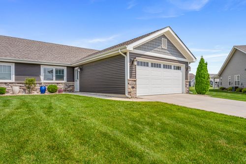 13950 Nantucket Dr, Cedar Lake, IN, 46303-0749 | Card Image