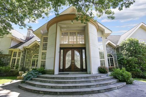 2 High Point Ter, Scarsdale, NY, 10583-3128 | Card Image