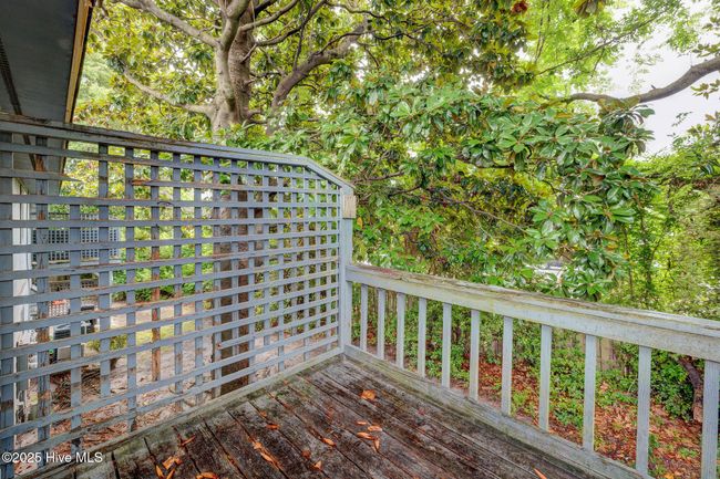 4 - 4153 Spirea Dr, Condo with 2 bedrooms, 2 bathrooms and null parking in Wilmington NC | Image 25