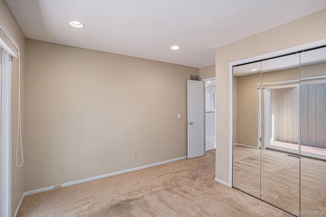 Walnut 14.jpg | Image 14