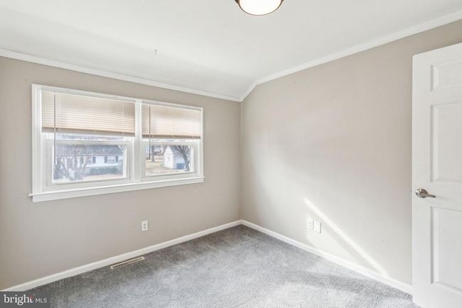 9 Buckingham Rd, House other with 4 bedrooms, 2 bathrooms and null parking in MARLTON NJ | Image 29