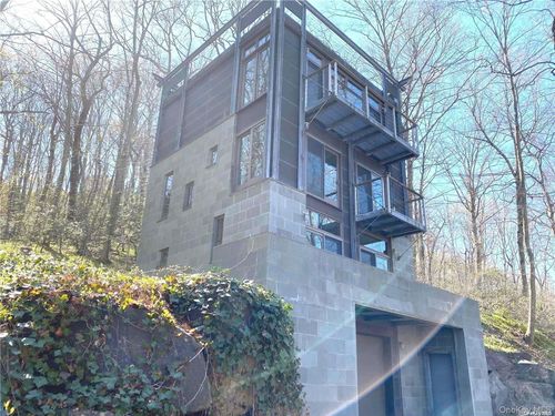 c-428 Harbor Road, Oyster Bay, NY, 11724 | Card Image