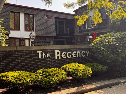 apt-132-1015 Deerfield Rd, Deerfield, IL, 60015-4151 | Card Image