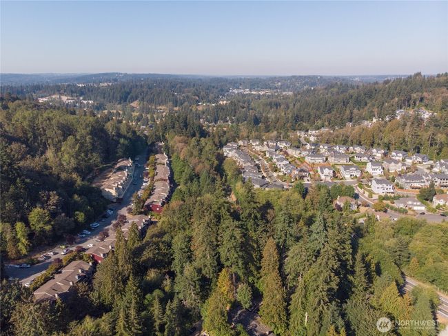 15515 Waynita Way Ne, Home with 0 bedrooms, 0 bathrooms and null parking in Bothell WA | Image 22