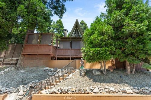 1277 Lovers Ln, Rimforest, CA, 92378 | Card Image