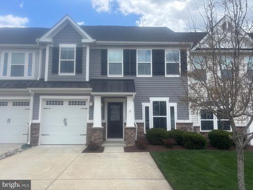 28-31400 Falmouth Way, LEWES, DE, 19958-5835 | Card Image