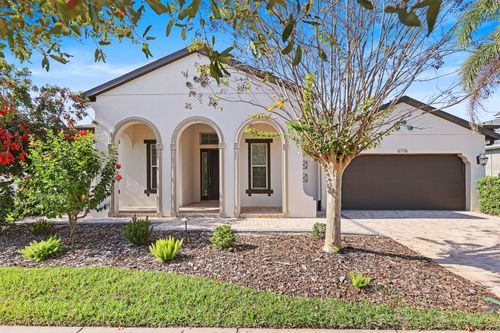 6716 Park Strand Dr, APOLLO BEACH, FL, 33572-1549 | Card Image