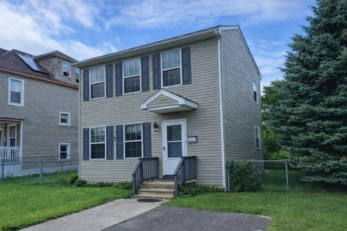 305 W Washington Ave, Pleasantville, NJ, 08232-2625 | Card Image