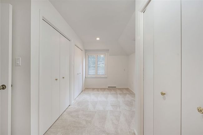 1001 Osage Rd, House other with 4 bedrooms, 4 bathrooms and 2 parking in Pittsburgh PA | Image 24