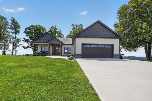 173 Bald Eagle Rd, Hilham, TN, 38568-6500 | Card Image