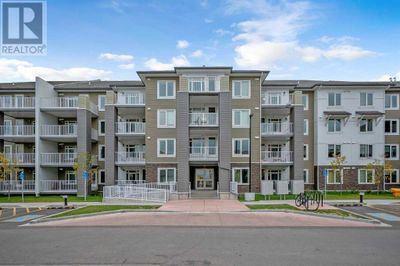 3402 - 6118 80 Ave Ne, Condo with 3 bedrooms, 2 bathrooms and 1 parking in Calgary AB | Image 2