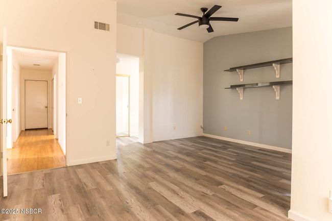 KILPELAINEN PROPERTY MANAGEMENT-23 | Image 17