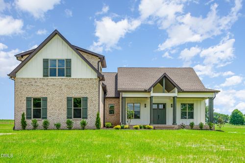 499 Hillard Ln, Wendell, NC, 27591 | Card Image