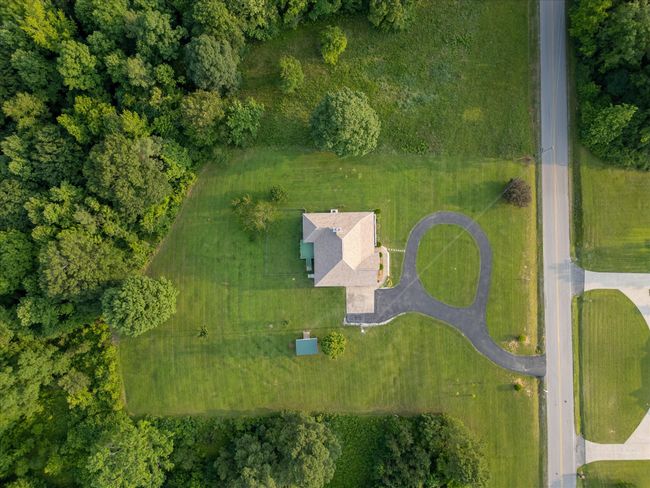 Aerial of Home | Image 36