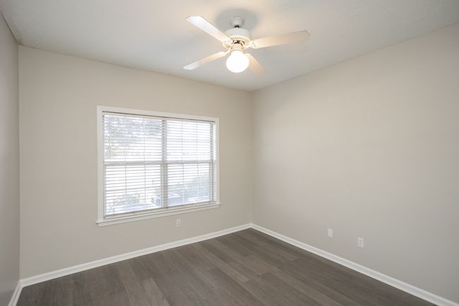 Welcome Home! Amazing location in the heart of Green Hills. close to downtown, the Mall at Green Hills, Belmont, Vanderbilt and hospitals, Music Row. Ground floor in gated community. Pool clubhouse and fitness center | Image 19