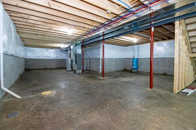 3770 Johnstown Utica Road Ne, House other with 3 bedrooms, 2 bathrooms and null parking in Utica OH | Image 26