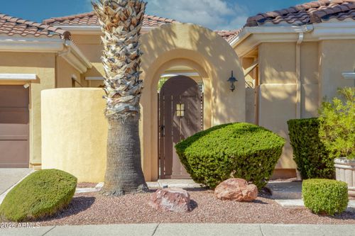 13249 W Panchita Dr, Sun City West, AZ, 85375-1607 | Card Image