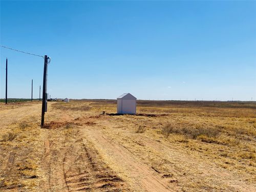 371 County Road 151, Rochester, TX, 79544 | Card Image