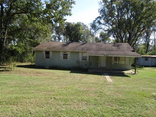 6701 Hwy 8, Bentley, LA, 71407 | Card Image