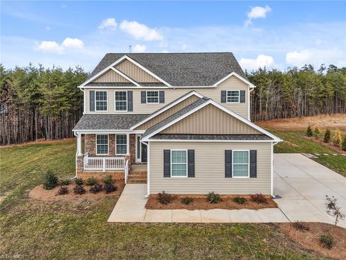 173 Carlton Rd, Stokesdale, NC, 27357 | Card Image