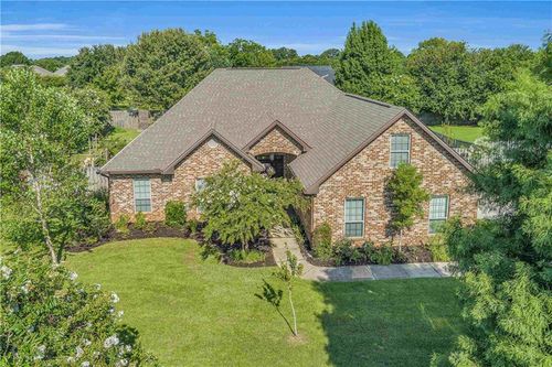 803 Summer Lake St, Fairhope, AL, 36532-7280 | Card Image