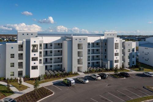 304-3161 Paradox Cir, KISSIMMEE, FL, 34746 | Card Image