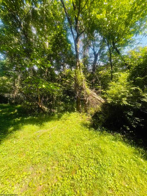 TBD Charleston Ave, Morgantown, WV, 26501 | Card Image