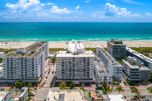 apt-605-345 Ocean Dr, Miami Beach, FL, 33139-6916 | Card Image