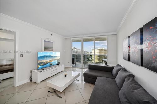1406-1800 S Ocean Dr, Hallandale Beach, FL, 33009-7734 | Card Image