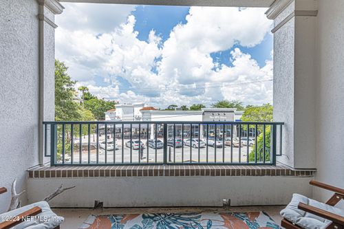 213-1661 Riverside Ave, JACKSONVILLE, FL, 32204-4000 | Card Image