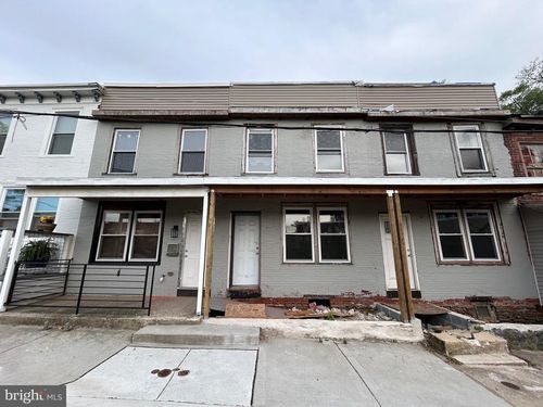 848 Fuller St, DARBY, PA, 19023-2103 | Card Image