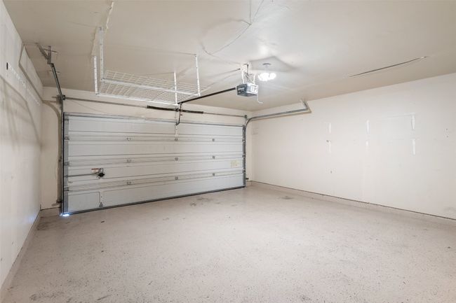 1008 Chippewa, House other with 4 bedrooms, 2 bathrooms and 4 parking in Round Rock TX | Image 40