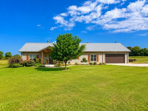 13598 Fm 47, Wills Point, TX, 75169-8097 | Card Image