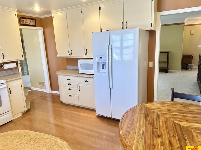 239 S Monitor St, House other with 3 bedrooms, 3 bathrooms and 2 parking in West Point NE | Image 12