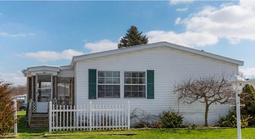lot-18-69205 Garver Lake Road, Ontwa Township, MI, 49112 | Card Image