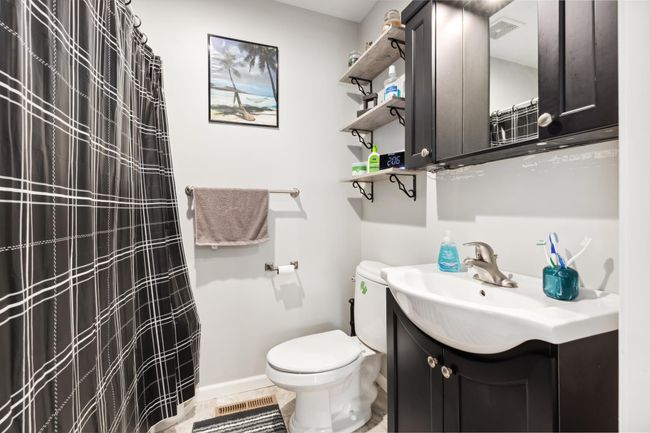 1028 Terrace Ave, House other with 2 bedrooms, 1 bathrooms and null parking in Brainerd MN | Image 10