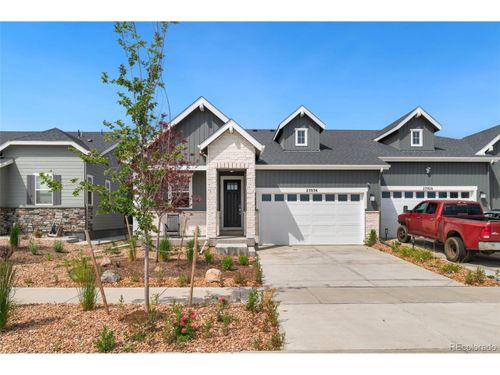 23936 E River Front Dr, Aurora, CO, 80019-3769 | Card Image