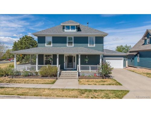 10807 Beeler St, Commerce City, CO, 80640-7524 | Card Image