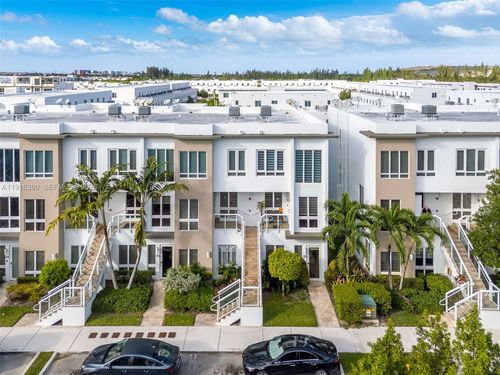 apt-105-10305 Nw 63rd Ter, Doral, FL, 33178-3085 | Card Image