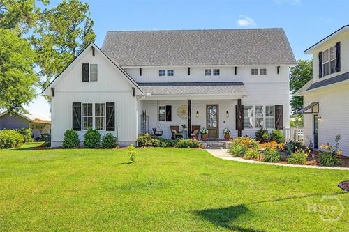 164 River Rd, midway, GA, 31320-6965 | Card Image