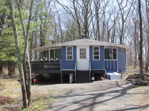 127 Longridge Rd, Lords Valley, PA, 18428 | Card Image