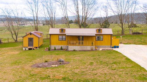 225 Light House Dr, Monticello, KY, 42633 | Card Image