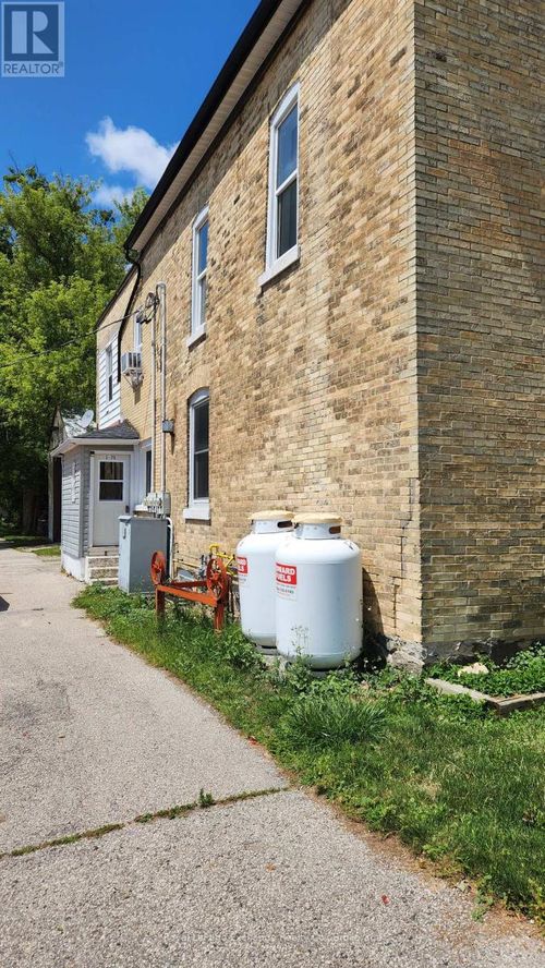 77 Huron St, Ripley, ON, N0G2R0 | Card Image